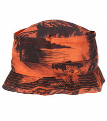 Hurley Men's Shore Cruiser Bucket Hat
