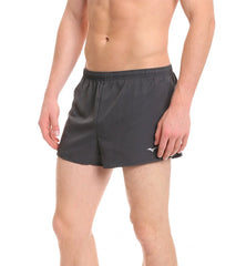 Mizuno Men's Maverick 1.5 Split Running Short