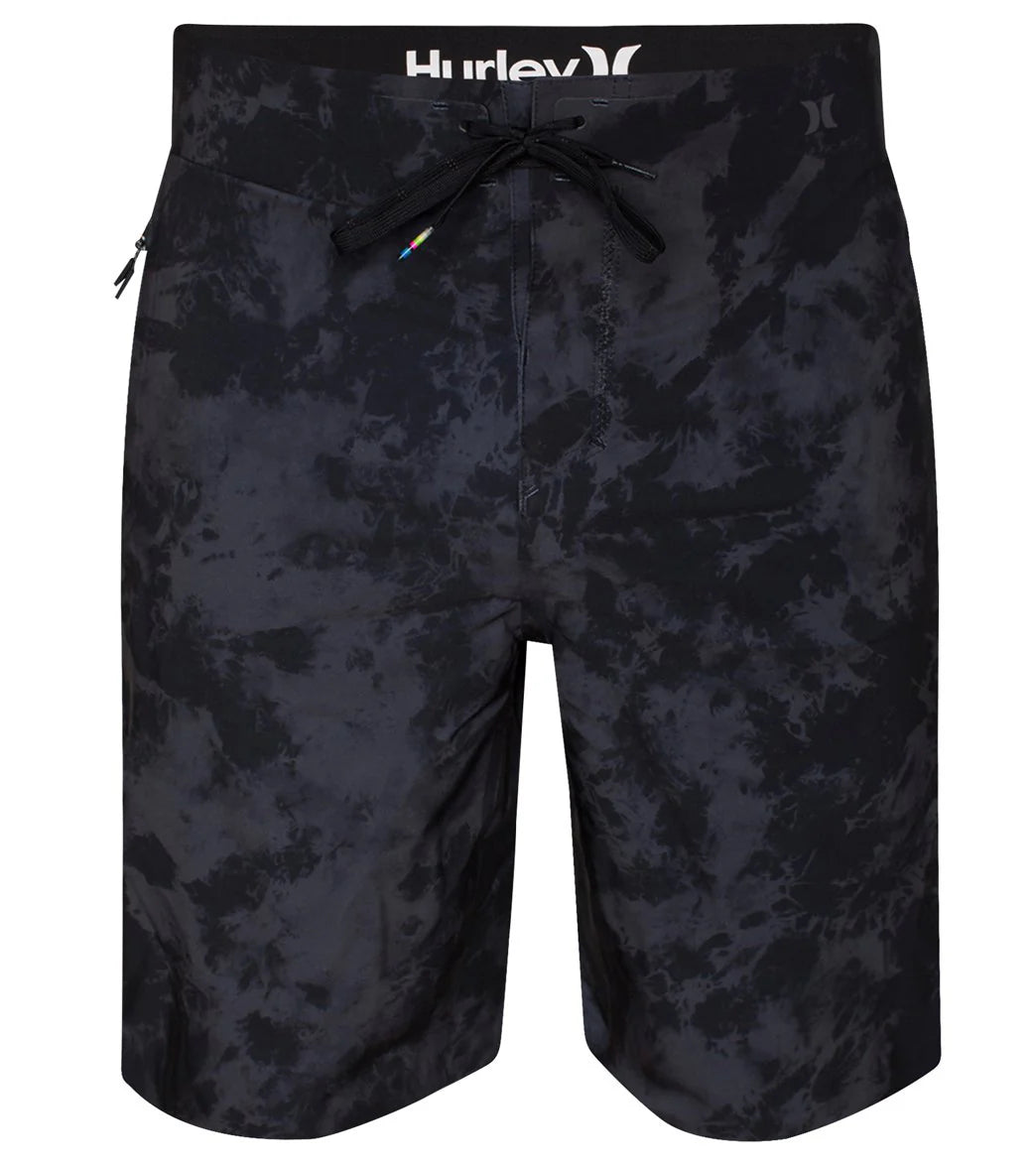 Hurley Phantom JJF 2 Boardshort