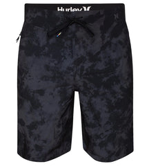 Hurley Phantom JJF 2 Boardshort