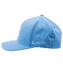 Hurley Men's Phantom Boardwalk Hat