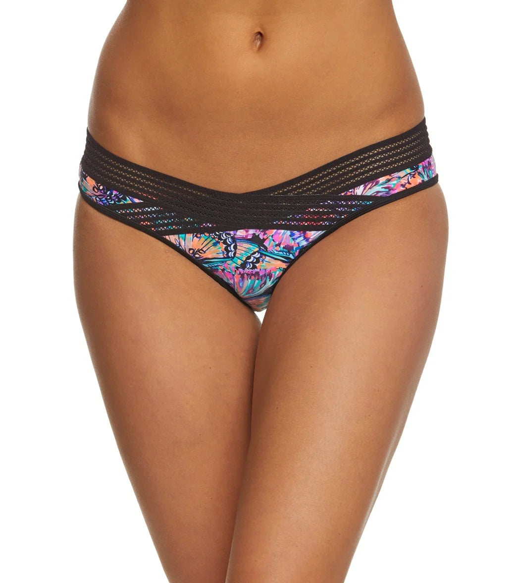Body Glove Fly Lola Bikini Bottom