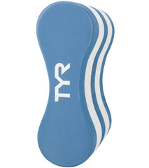 TYR Pull Float Pull Buoy