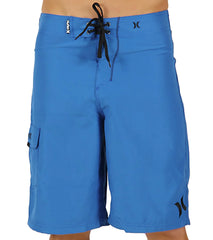 Hurley Guys' One & Only Boardshorts