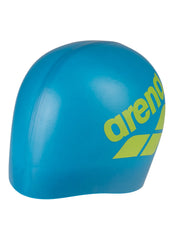 Arena Big Logo Swim Cap