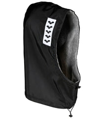 Arena After Swim Hood