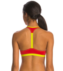 Arena Women's Sports Racer Back Top