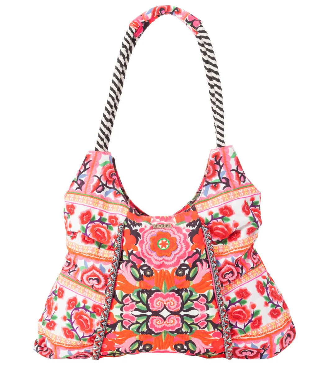 Rip Curl Viva Mexico Beach Bag