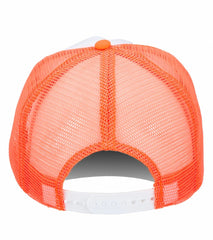 Body Glove Men's The Glove Trucker Hat
