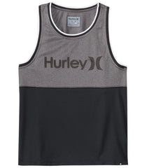Hurley Men's Dri-Fit Freethrow Tank Top