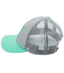 Hurley One & Only Trucker Hat