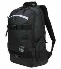 Rip Curl Wetsuit Series Cortez Surf Backpack