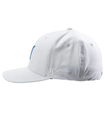 Hurley Men's Phantom Boardwalk Hat
