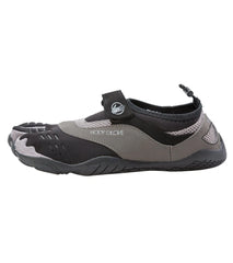 Body Glove Men's 3T Max Water Shoe