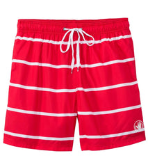 Body Glove Men's Linez Out Volley Short