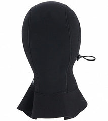 Body Glove Vapor 3MM Surf Neoprene Hood
