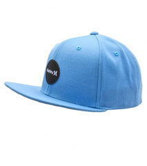 Hurley Men's Krusher Hat
