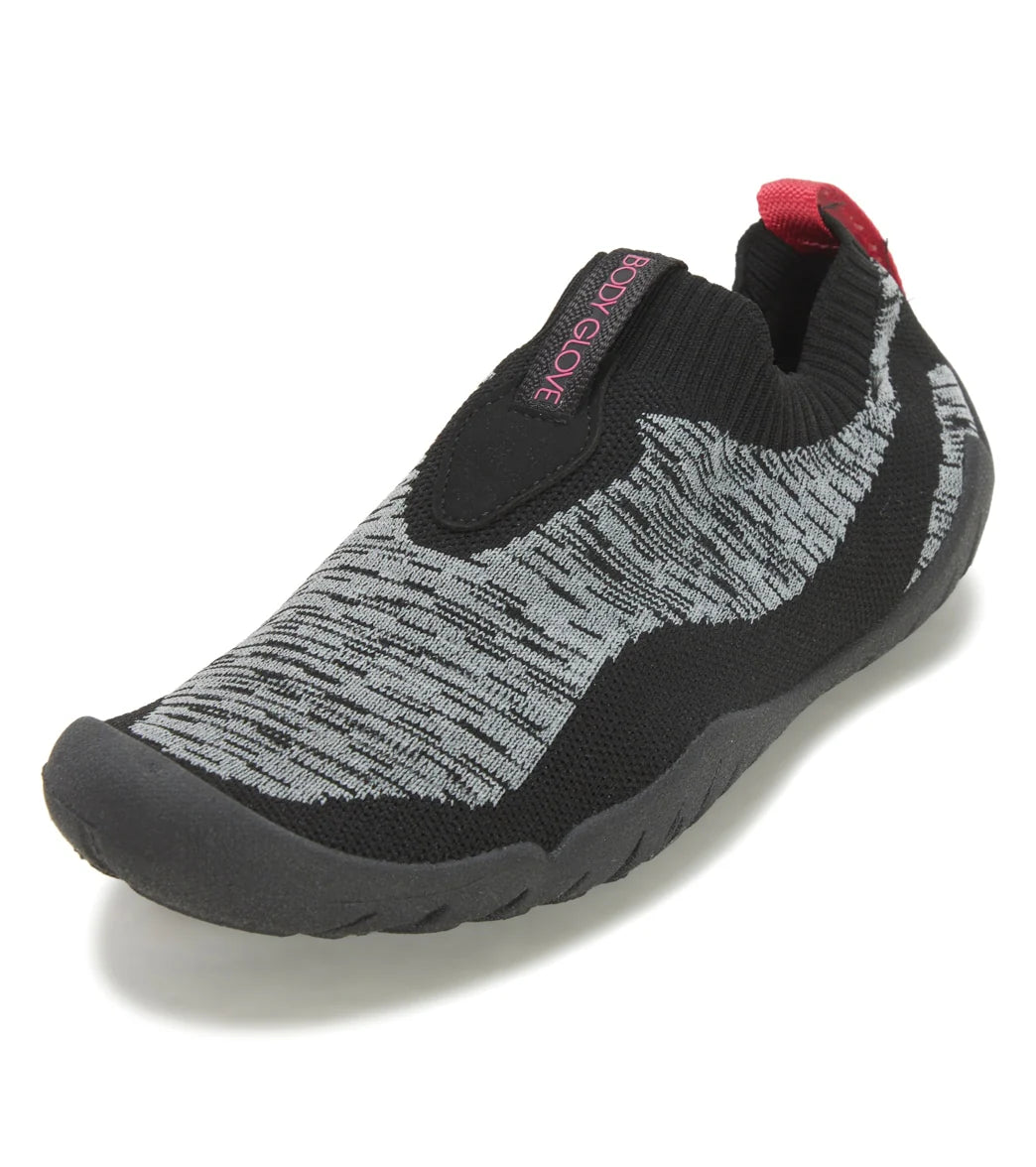 Body Glove Women's Siphon Water Shoes