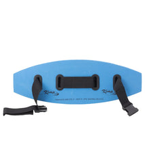 KEMP USA Water Aerobic Belt