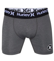Hurley Men's Dri-Fit Surf Base Undershort
