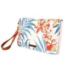 Rip Curl Tropicana Oversized Wallet