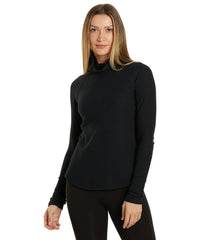Marika Amelia Active Top