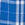 Boxercraft Youth Flannel Pants