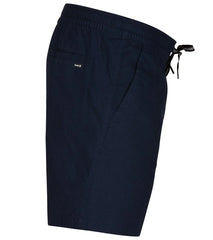 Hurley Men's One & Only 17" Washed Volley