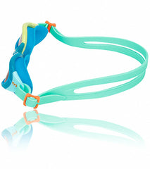 TYR Special Ops 2.0 Femme Polarized Goggle