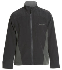 Dolfin Youth Warm-up Jacket