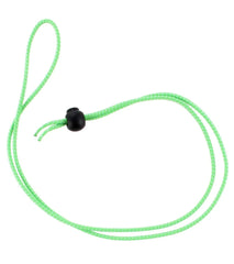 KEMP USA Bungee Cord