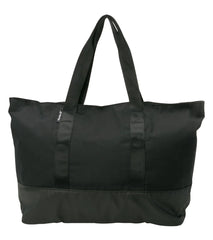 Hurley Beach Active 2.0 Tote