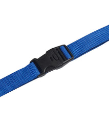 Sporti Progressive Swim Pack Replacement Strap