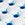 Solstice 78" Aqua Window 2 Person Floating Mattress
