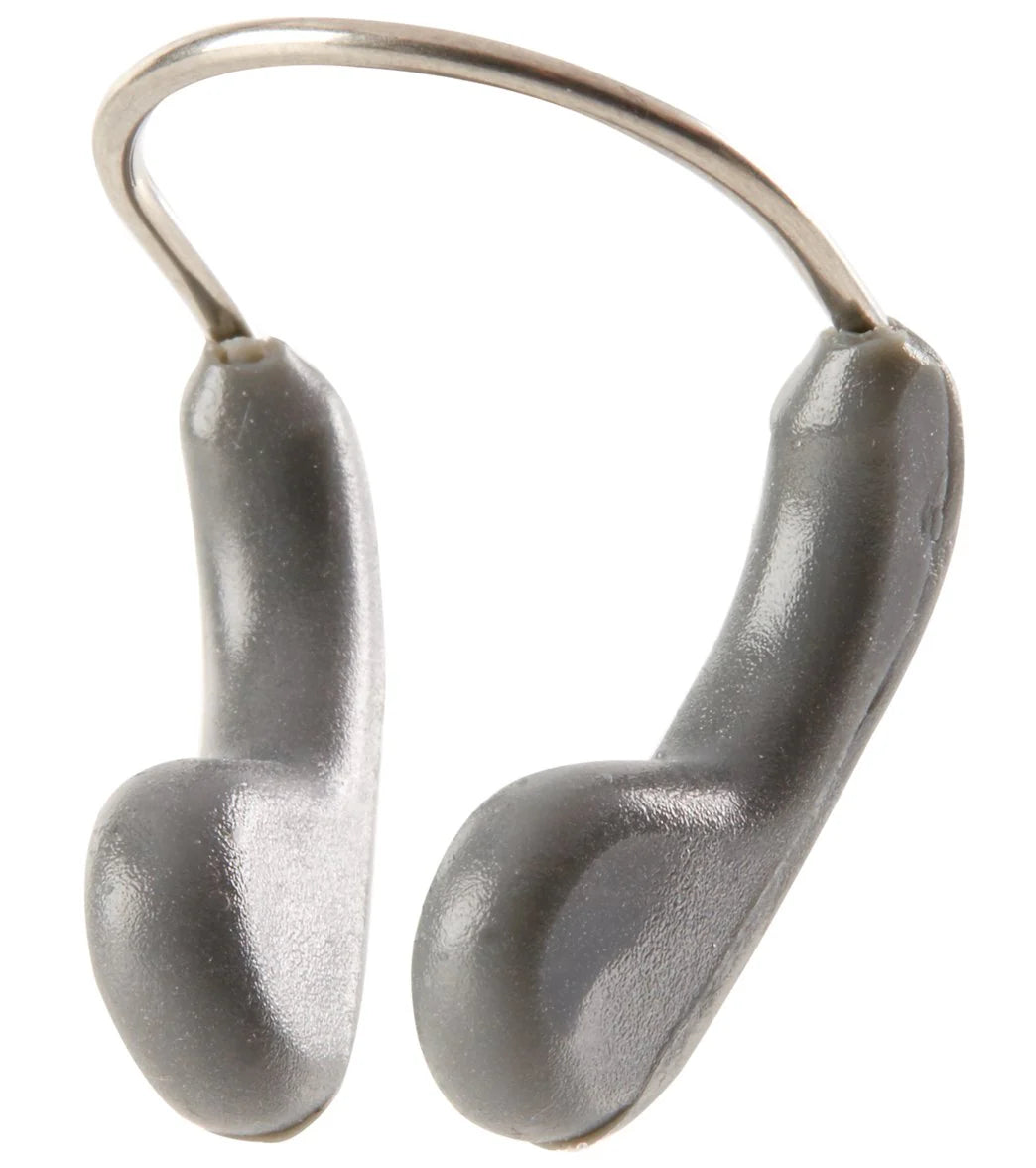 Speedo Competition Nose Clip