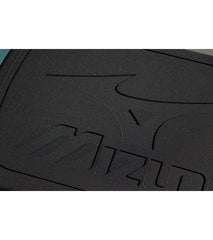 Mizuno Kickboard