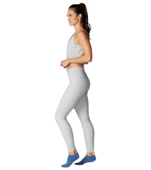 Tavi High Waisted Yoga Leggings