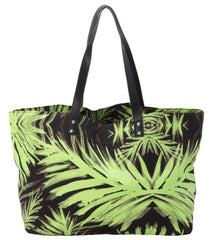 Hurley Tomboy Beach Tote