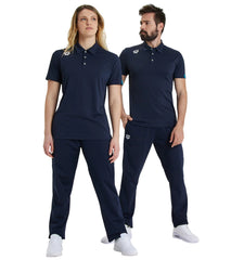 Arena Unisex Team Solid Short Sleeve T-Shirt