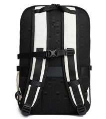 Vooray 2nd Avenue Backpack