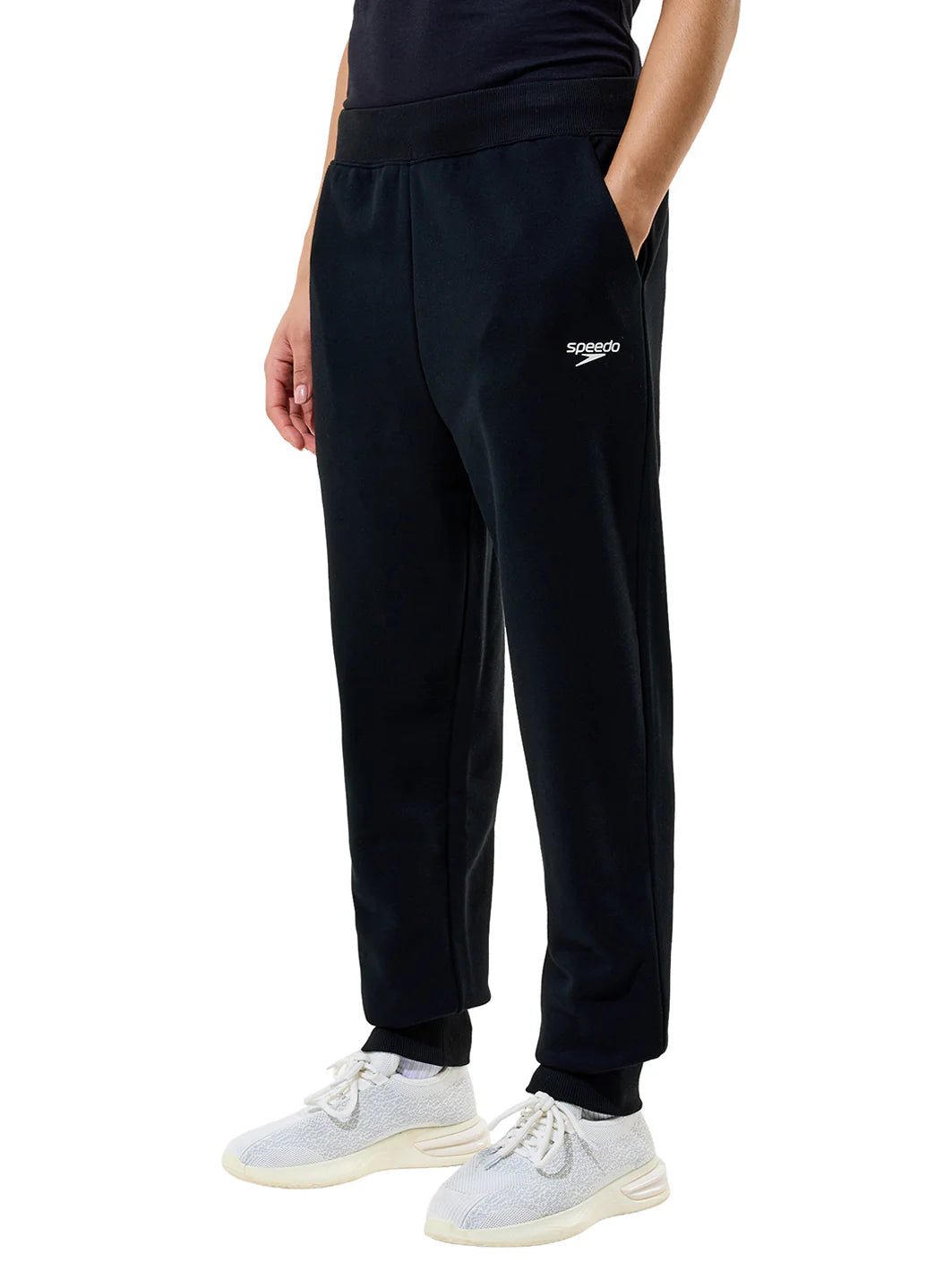 Speedo Women's Team Fleece Pant