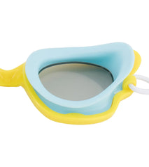 Speedo Kids Sunny G Butterfly Goggle