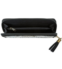 Rip Curl Moon River Zip Up Wallet