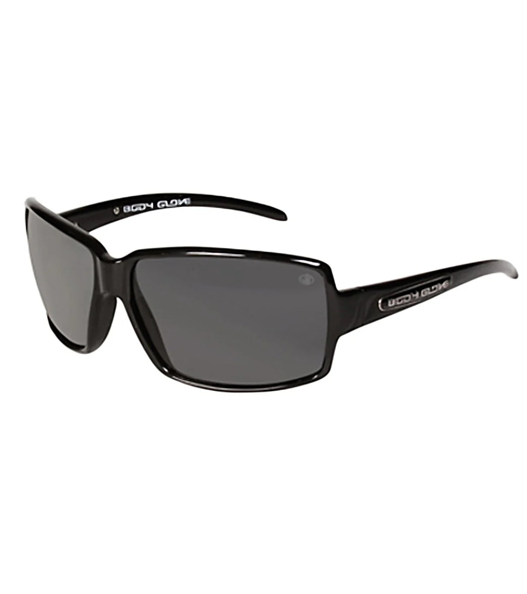 Body Glove Carillo Beach B Polarized Sunglasses