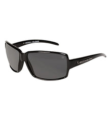 Body Glove Carillo Beach B Polarized Sunglasses
