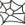 Bettertimes Spiderweb Silicone Swim Cap