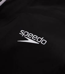 Speedo Men's LZR Valor 2.0 Jammer Tech Suit Swimsuit