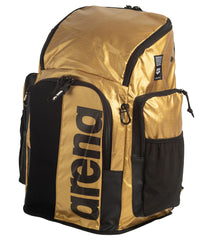 Arena Spiky III 45 LTD Backpack