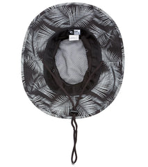 Rip Curl Men's Palm Bushmaster Hat