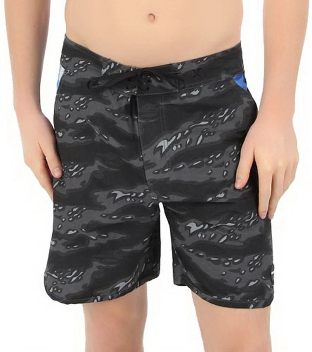 Hurley Men's Cool By The Pool Boardwalk Short